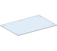 PrismaSeT-P, toit, IP55, largeur = 650 mm, profondeur = 400 mm Schneider Electric Contenu: 1 pc(s)