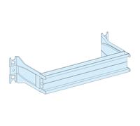 PrismaSet Rail modulaire W300 Prisma G LVS03010