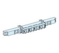 PRISMASET SUPPORT DE RAIL ARRIÈRE LVS04191
