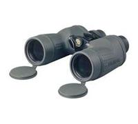 Prismáticos 7 x 50 FMTR-SX-2 Fujinon