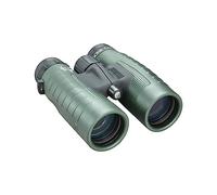 Prismatique BUSHNELL Trophy XLT Bone Collector - 10 x 42