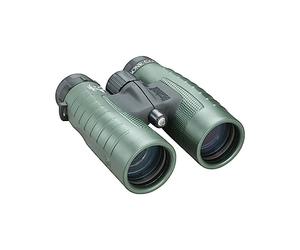 Prismatique BUSHNELL Trophy XLT Bone Collector - 10 x 42