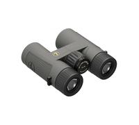 Prismatique LEUPOLD Bx-4 Pro Guide HD - 8 x 32
