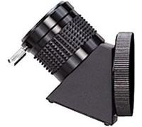 Prisme Amici BRESSER 45° 1,25'' pour télescopes MESSIER MCX/MC
