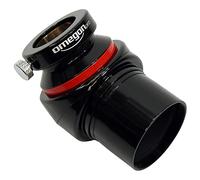 Prisme d'Amici Omegon Renvoi coudé redresseur Amici 45° 2'' à 1,25''