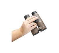 Bushnell Forge Binoculars jumelle Triangulaire Terre cuite