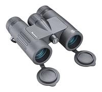 Prisme de Toit Noir FMC, WP/FP, 8 x 32, boîte de 6 L