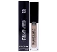 Prisme Libre Skin-Caring Concealer - W110 Fair to Light with Warm Undertones by Givenchy for Women - 0.37 oz Concealer