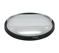 Prisme linéaire pour appareil photo 77 mm