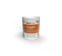 Prisme naturel Colagen Plus Flexiplus 300 Gr