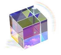 Prisme Physique Optique Prism scientifique Prism PRISTA Arc Light Prism COLORÉ PRISTA Décoration OPTIQUE PRISTA DIFFUSATION Prism Light PRISTA RAFFATION Arc Arc