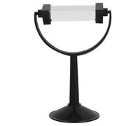 Prisme Triangulaire Optique en Verre pour Garçon et Filles, Grand Modèle