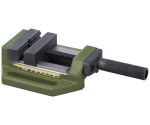 Prismen-Maschinenschraubstock Primus 100