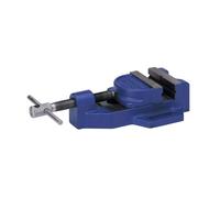 Serre joint Irwin T414; 100 mm