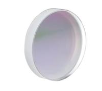 Prismes et kaléidoscopes 1 lentille de Collimation Dia. 28 - Fibre Fondue au Quartz Dia.30 1064nm Kits d'optique pour e Sciences (Color : Plano-convenx, Size : D30 (1 PCS)_125MM)