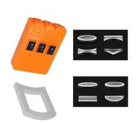 Prismes et kaléidoscopes Kit d'expérimentation d'optique for Outils éducatifs, réflexion de la lumière et Physique de la réfraction, lentille géométrique Kits d'optique pour e Sciences