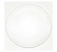 Prismes et kaléidoscopes Lentille Concave-Convexe 34 37.5 38 47.8 50.6 54.6mm Lentille expérimentale de Physique for l'enseignement des Sciences Kits d'optique pour e Sciences (Color : D38 F1