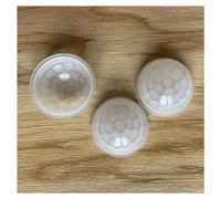 Prismes et kaléidoscopes Lentilles optiques de lentille de Fresnel d'induction Infrarouge de 10 pièces Kits d'optique pour Classe de Sciences (Color : 8003-2F)