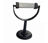 Prismes et kaléidoscopes Prisme Triangulaire 25 * 25 * 80mm Cristal K9 Triple Physique enseigner Les prismes Kits d'optique pour e Sciences