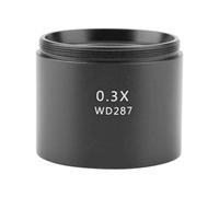 Prismes et kaléidoscopes Prismes de Goutte d'eau de 38mm/50mm for la décoration de pièce d'éclairage de Lustre en Cristal Kits d'optique pour e Sciences