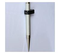 Prismes et kaléidoscopes Réflecteur à Prisme avec Mini Tige GLS1, for Station Totale, Poteau de 140 mm Kits d'optique pour e Sciences (Color : 3)