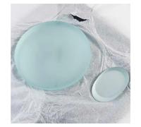 Prismes et kaléidoscopes Télescope astronomique à réflexion Dia.76mm, lentille sphérique de Haute précision, Longueur 700mm, miroirs optiques Kits d'optique pour e Sciences (Color : 76mmF350m