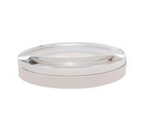 Prismes et kaléidoscopes Télescope réfracteur astronomique Dia.70mm, Optique à Double séparation, Longueur de lentille 300-900mm Kits d'optique pour e Sciences (Size : 360mm)