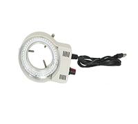 Prismes et kaléidoscopes Trimming Triangle Crystal Clear Prism 1 Trou / 2 Trous pendentifs Goutte Kits d'optique pour e Sciences (Color : 22x63mm 30pcs, Size : 1 Hole)