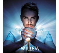 Prismophonic – Vinyle 33 tours – RCA