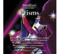 Prisms by Monroe Products