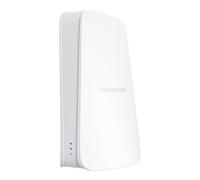 PRISMXR Routeur VR Remplaçant Câble Link - Compatible avec Meta Quest 3S/3/2/Pro, Streaming PC-VR Air Link AX1500 WiFi 6, Stable et Rapide sans Fil (Puppis S1 Lite)