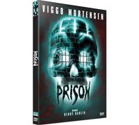 Prison