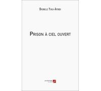 Prison à ciel ouvert