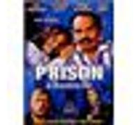 Prison à domicile E