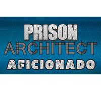 Prison Architect Aficionado (DLC)