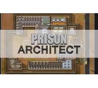 Prison Architect Standard (PC)