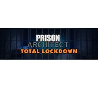 Prison Architect: Total Lockdown Bundle (XB1)