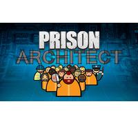 PRISON ARCHITECT (XB1)