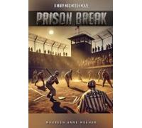 Prison Break