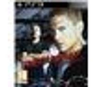 Prison Break : The Conspiracy G