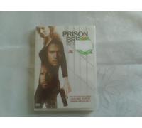 Prison Break : The Final Break – Twentieth Century Fox Film Corporation
