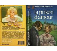 Prison d'amour (La)