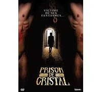 Prison de cristal DVD
