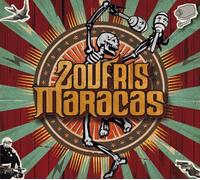 Prison Doree-l'Édition Originale Declassee