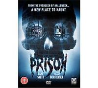 Prison G