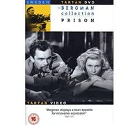 Prison [Import anglais]