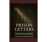 PRISON LETTERS
