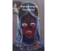Prison Memoir - Shahrnush Parsipur - Penguin - ebook (ePub) - Livre
