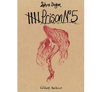 Prison N°5