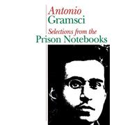 Prison Notebooks